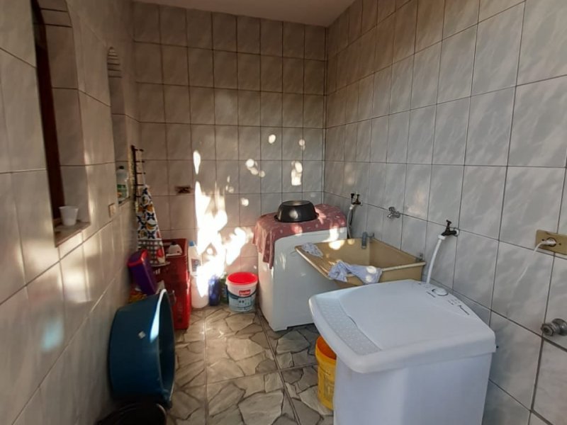 Casa à venda Jardim Matarazzo com 222m² e 4 quartos por R$ 750.000 - 601955717-whatsapp-image-2020-01-31-at-17.jpeg