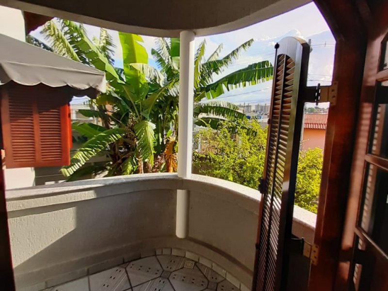 Casa à venda Jardim Matarazzo com 222m² e 4 quartos por R$ 750.000 - 617582414-whatsapp-image-2020-01-31-at-17.jpeg