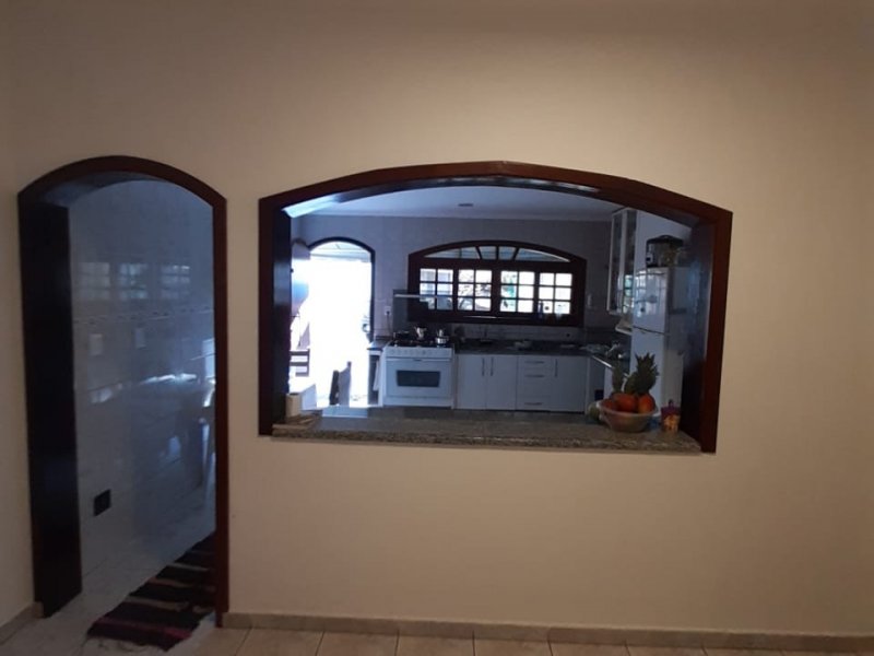 Casa à venda Jardim Matarazzo com 222m² e 4 quartos por R$ 750.000 - 804909650-whatsapp-image-2020-01-31-at-17.jpeg