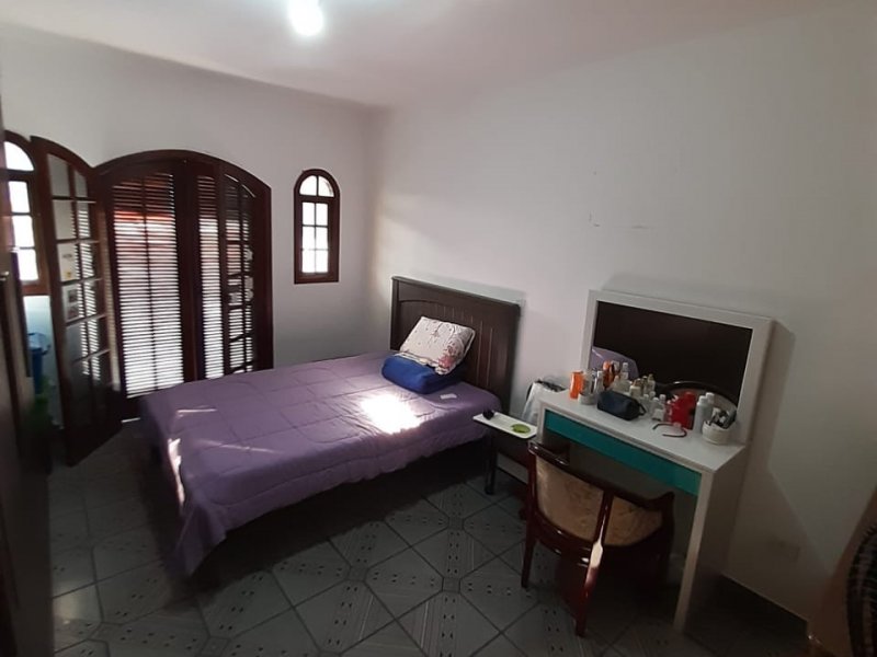 Casa à venda Jardim Matarazzo com 222m² e 4 quartos por R$ 750.000 - 956713529-whatsapp-image-2020-01-31-at-17.jpeg