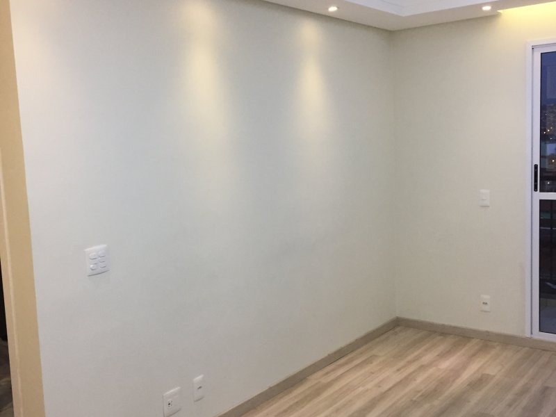 Apartamento à venda Vila Homero Thon com 55m² e 2 quartos por R$ 280.000 - 1630199263-img-3946.JPG