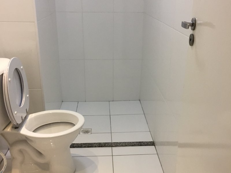 Apartamento à venda Vila Homero Thon com 55m² e 2 quartos por R$ 280.000 - 188673101-img-3962.JPG