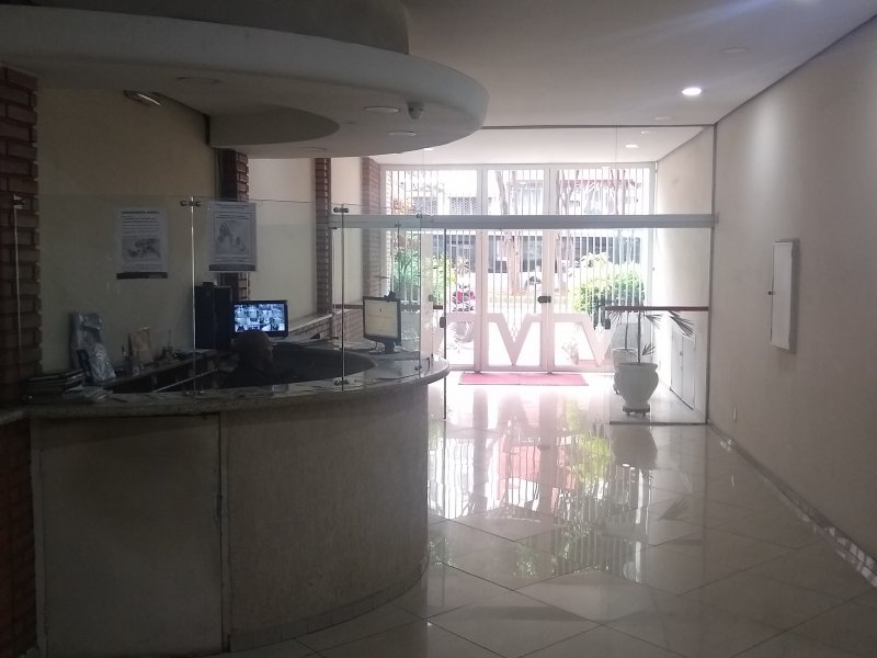 Apartamento à venda Bela Vista com 54m² e 1 quarto por R$ 220.000 - 123162358-img-20200131-123940507.jpg