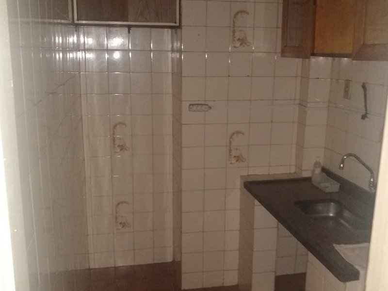 Apartamento à venda Bela Vista com 54m² e 1 quarto por R$ 220.000 - 498147736-img-20200131-123342061.jpg