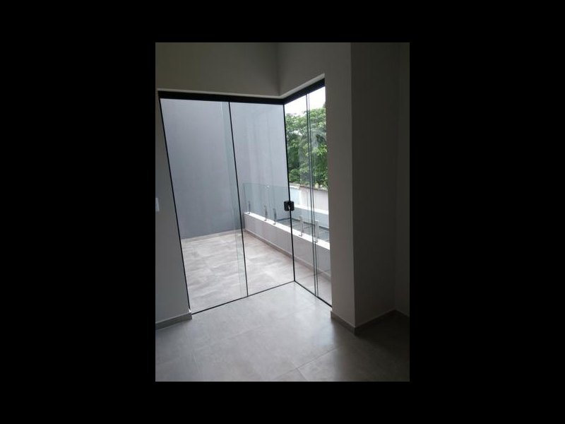 Casa à venda Dona Francisca (Piraberaba) com 85m² e 2 quartos por R$ 319.500 - 1280253147-05.jpg