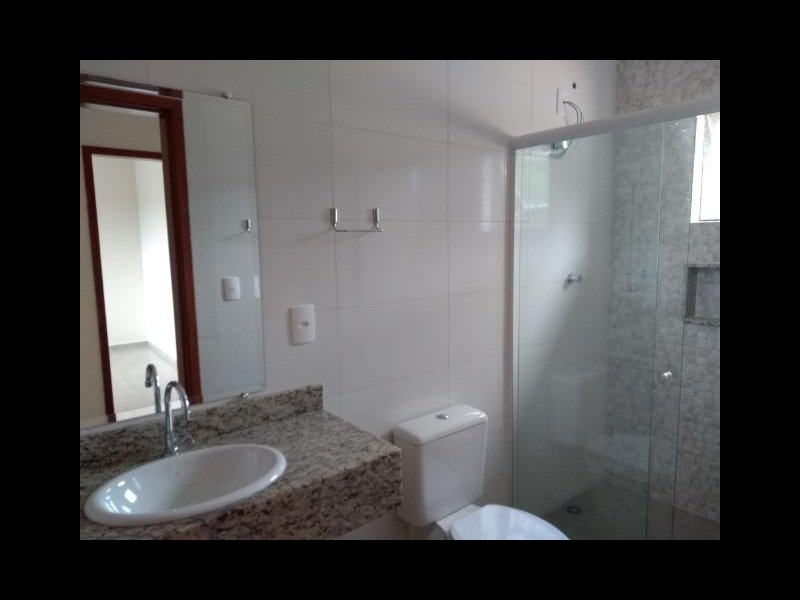 Casa à venda Dona Francisca (Piraberaba) com 85m² e 2 quartos por R$ 319.500 - 149737580-06.jpg