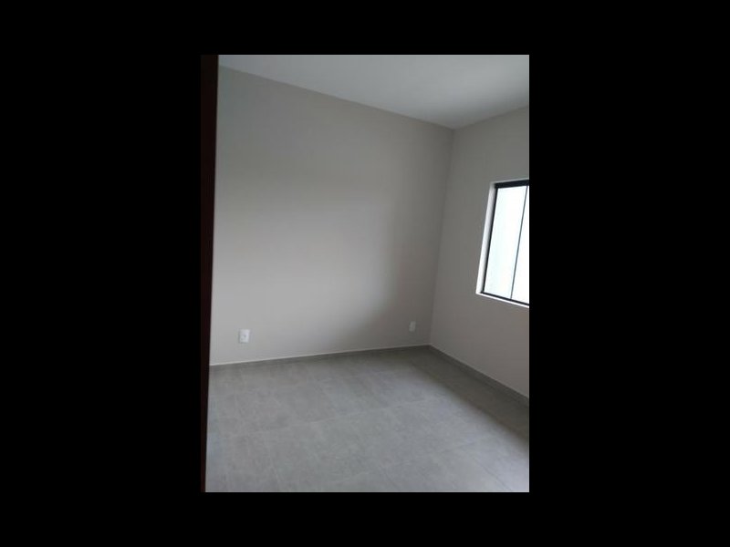 Casa à venda Dona Francisca (Piraberaba) com 85m² e 2 quartos por R$ 319.500 - 283261498-09.jpg