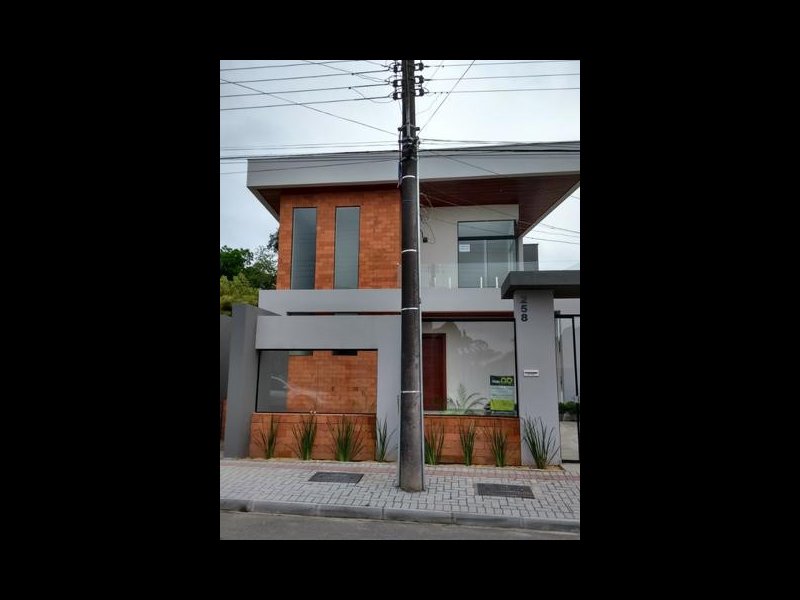 Casa à venda Dona Francisca (Piraberaba) com 85m² e 2 quartos por R$ 319.500 - 801503000-07.jpg