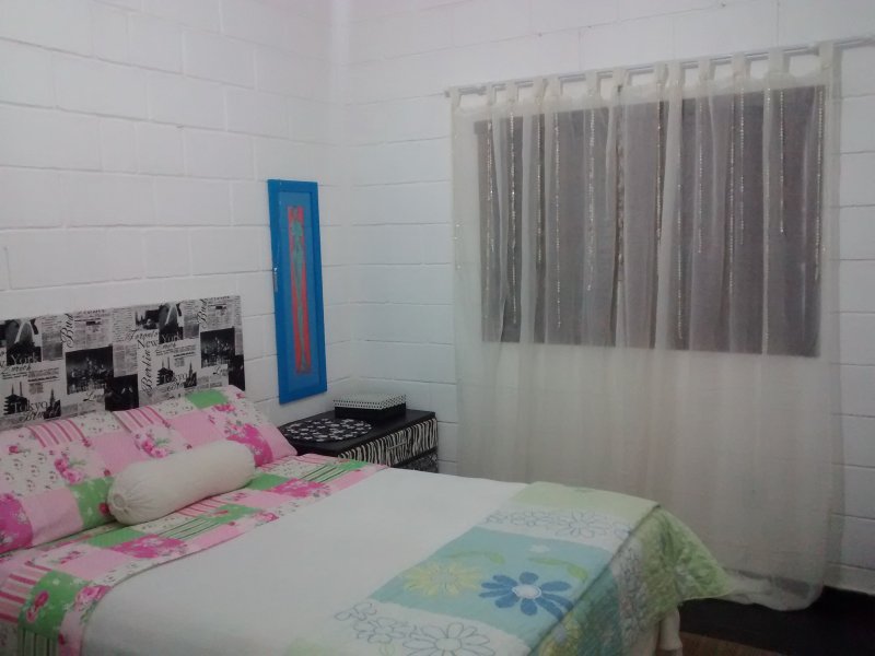 imóvel com 145m² - Res. Hipica Jaguari - Bragança Paulista