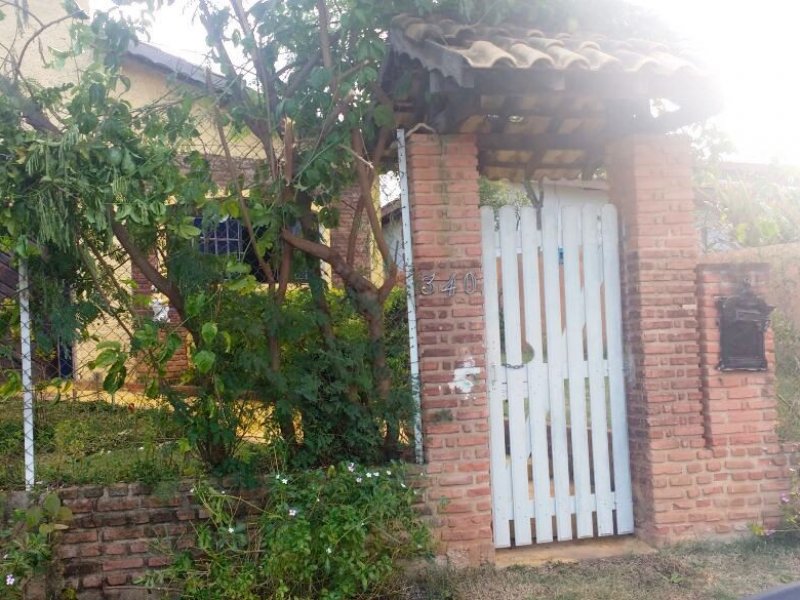 imóvel com 145m² - Res. Hipica Jaguari - Bragança Paulista