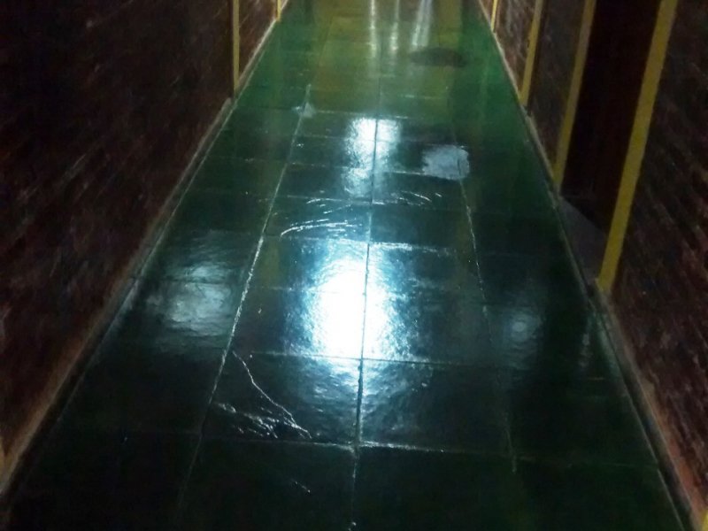imóvel com 145m² - Res. Hipica Jaguari - Bragança Paulista
