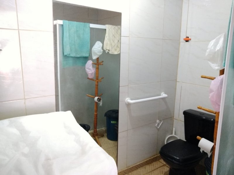 Apartamento à venda Boa Vista com 110m² e 2 quartos por R$ 220.000 - 1076393-img-20191127-wa0130.jpg