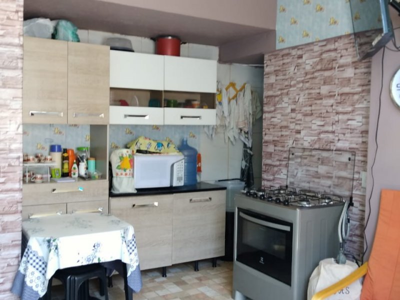 Apartamento à venda Boa Vista com 110m² e 2 quartos por R$ 220.000 - 1136881460-img-20191127-wa0117.jpg