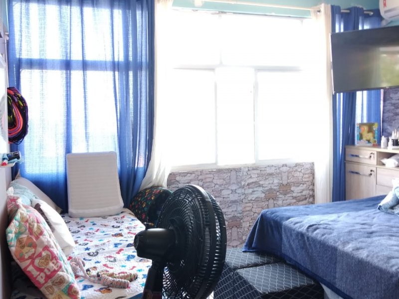 Apartamento à venda Boa Vista com 110m² e 2 quartos por R$ 220.000 - 1602217438-img-20191127-wa0137.jpg