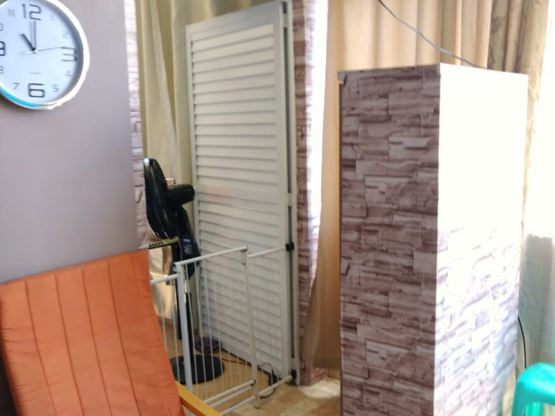 Apartamento à venda Boa Vista com 110m² e 2 quartos por R$ 220.000 - 1626719509-img-20191127-wa0125.jpg