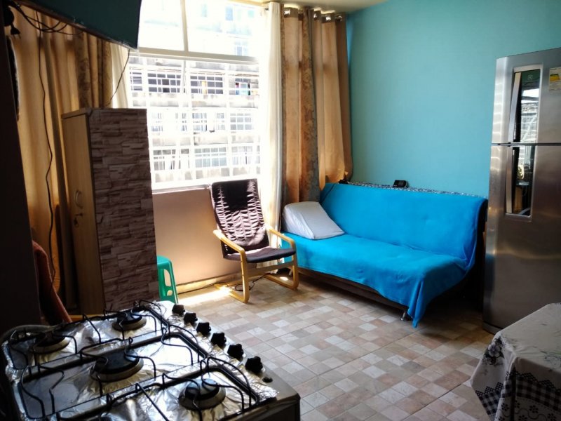 Apartamento à venda Boa Vista com 110m² e 2 quartos por R$ 220.000 - 170094718-img-20191127-wa0115.jpg