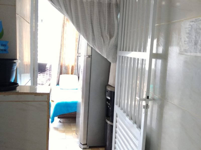 Apartamento à venda Boa Vista com 110m² e 2 quartos por R$ 220.000 - 1997468326-img-20191127-wa0119.jpg