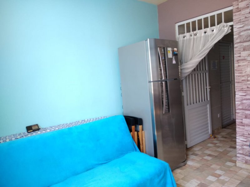 Apartamento à venda Boa Vista com 110m² e 2 quartos por R$ 220.000 - 2008497972-img-20191127-wa0120.jpg