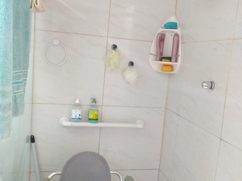 Apartamento à venda Boa Vista com 110m² e 2 quartos por R$ 220.000 - 2072331796-img-20191127-wa0123.jpg