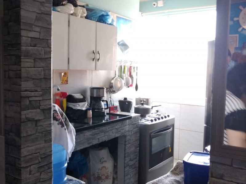 Apartamento à venda Boa Vista com 110m² e 2 quartos por R$ 220.000 - 247343138-img-20191127-wa0104.jpg