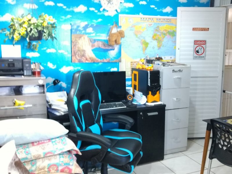 Apartamento à venda Boa Vista com 110m² e 2 quartos por R$ 220.000 - 458159236-img-20191127-wa0110.jpg