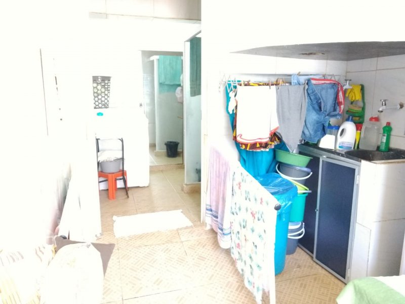 Apartamento à venda Boa Vista com 110m² e 2 quartos por R$ 220.000 - 584937792-img-20191127-wa0132.jpg