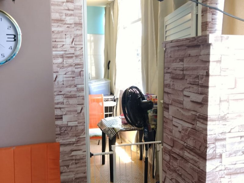 Apartamento à venda Boa Vista com 110m² e 2 quartos por R$ 220.000 - 793690475-img-20191127-wa0111.jpg