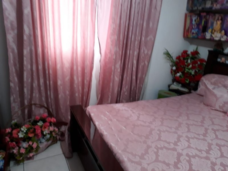 Apartamento à venda Estuário com 52m² e 2 quartos por R$ 300.000 - 1044158100-img-20191001-wa0046.jpg