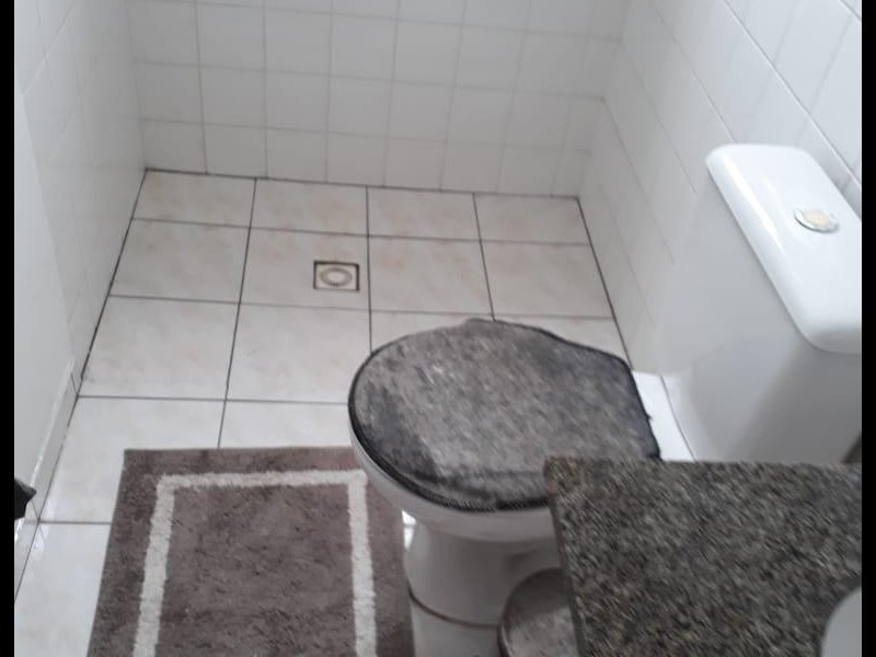 Apartamento à venda Estuário com 52m² e 2 quartos por R$ 300.000 - 1086922103-img-20191001-wa0048.jpg