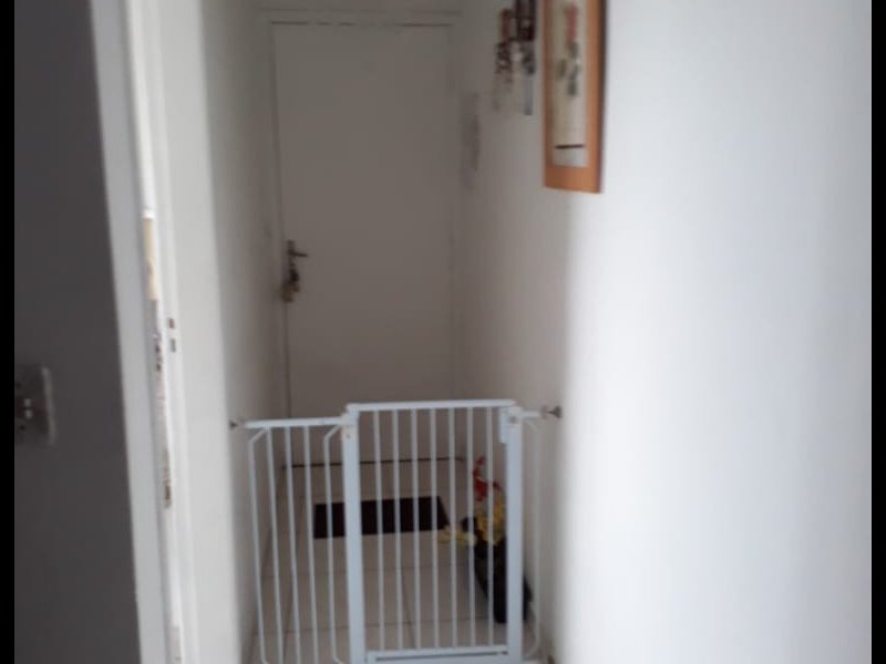 Apartamento à venda Estuário com 52m² e 2 quartos por R$ 300.000 - 1305994423-img-20191001-wa0055.jpg