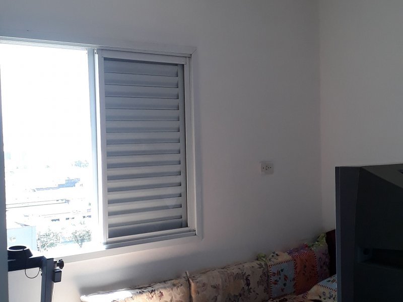 Apartamento à venda Estuário com 52m² e 2 quartos por R$ 300.000 - 483718428-img-20191001-wa0067.jpeg