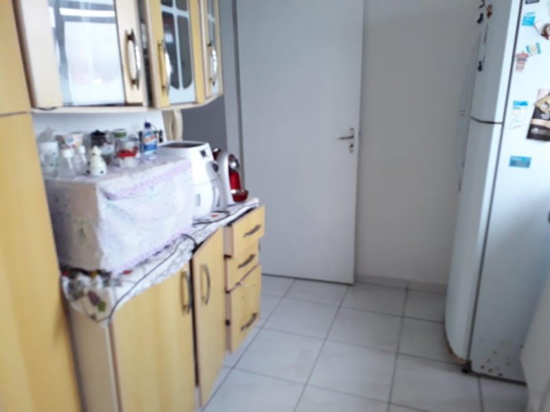 Apartamento à venda Estuário com 52m² e 2 quartos por R$ 300.000 - 487486300-img-20191001-wa0037.jpg