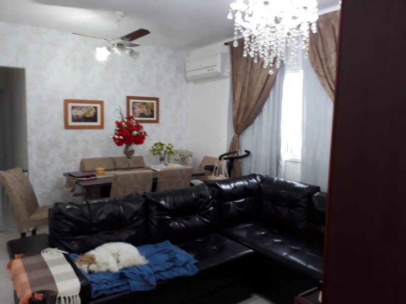 Apartamento à venda Estuário com 52m² e 2 quartos por R$ 300.000 - 50761361-img-20191001-wa0053.jpg