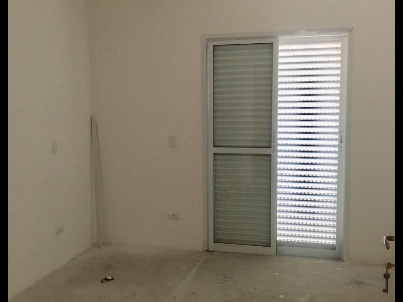 Cobertura à venda Jardim Portugal com 200m² e 4 quartos por R$ 1.326.000 - 1106846056-whatsapp-image-2019-03-25-at-16.jpeg
