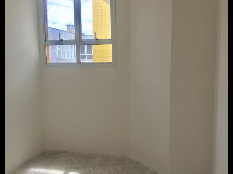 Cobertura à venda Jardim Portugal com 200m² e 4 quartos por R$ 1.326.000 - 1167355862-whatsapp-image-2019-03-25-at-16.jpeg