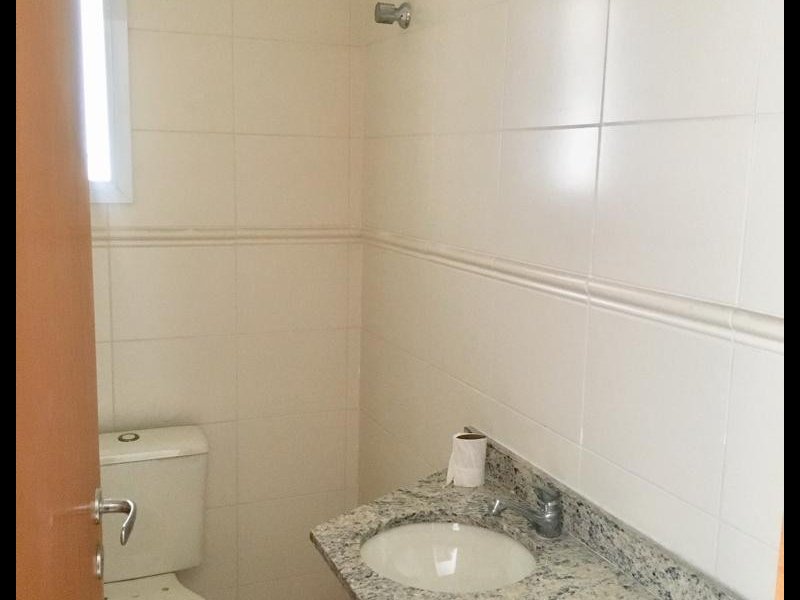 Cobertura à venda Jardim Portugal com 200m² e 4 quartos por R$ 1.326.000 - 1206480435-whatsapp-image-2019-03-25-at-16.jpeg