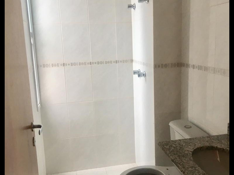 Cobertura à venda Jardim Portugal com 200m² e 4 quartos por R$ 1.326.000 - 1374388840-whatsapp-image-2019-03-25-at-16.jpeg
