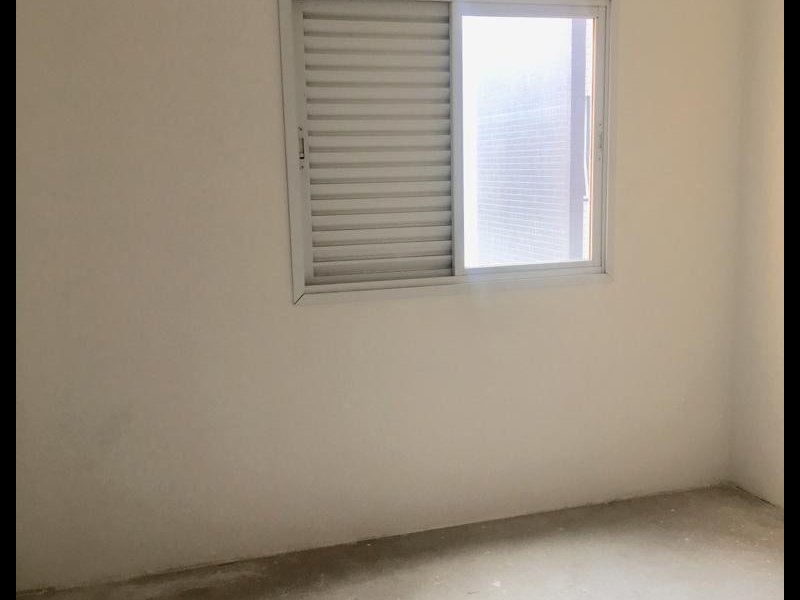 Cobertura à venda Jardim Portugal com 200m² e 4 quartos por R$ 1.326.000 - 1375885923-whatsapp-image-2019-03-25-at-16.jpeg