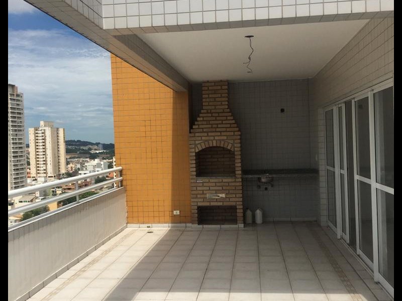 Cobertura à venda Jardim Portugal com 200m² e 4 quartos por R$ 1.326.000 - 1388593627-whatsapp-image-2019-03-25-at-16.jpeg