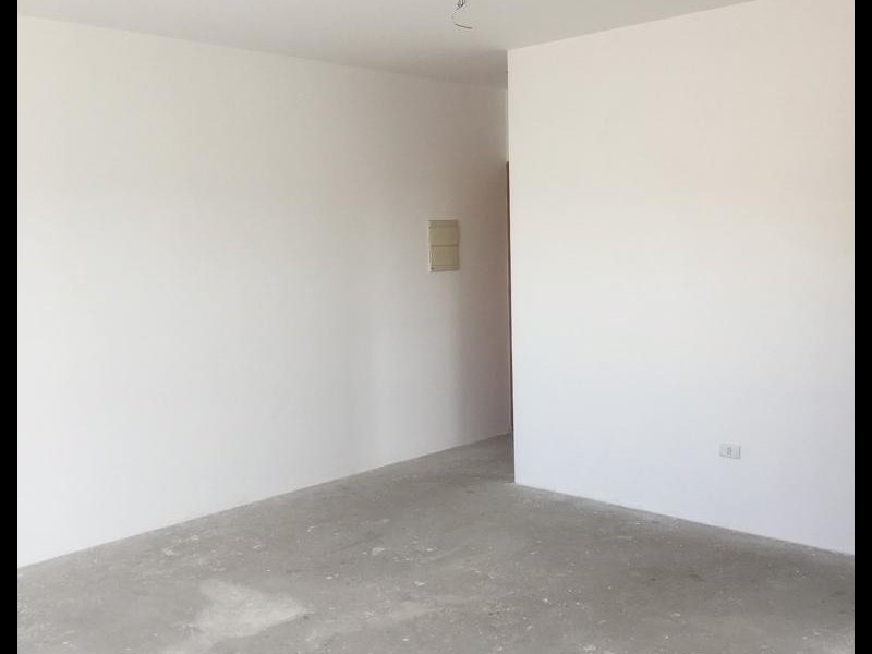 Cobertura à venda Jardim Portugal com 200m² e 4 quartos por R$ 1.326.000 - 1405415508-whatsapp-image-2019-03-25-at-16.jpeg