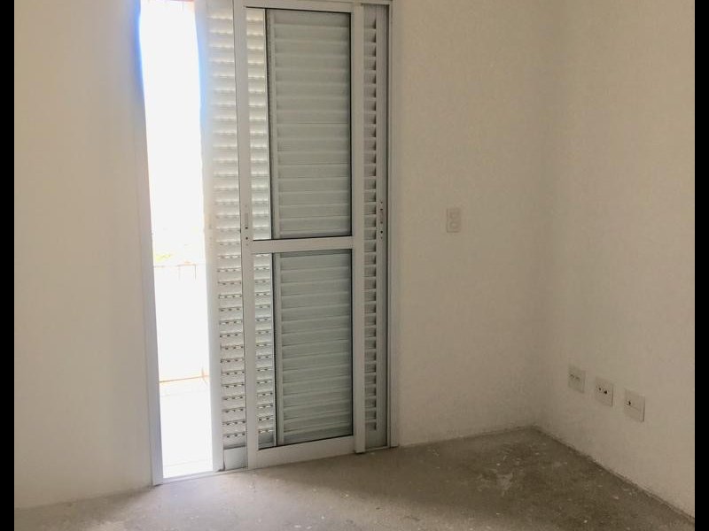 Cobertura à venda Jardim Portugal com 200m² e 4 quartos por R$ 1.326.000 - 1588407261-whatsapp-image-2019-03-25-at-16.jpeg