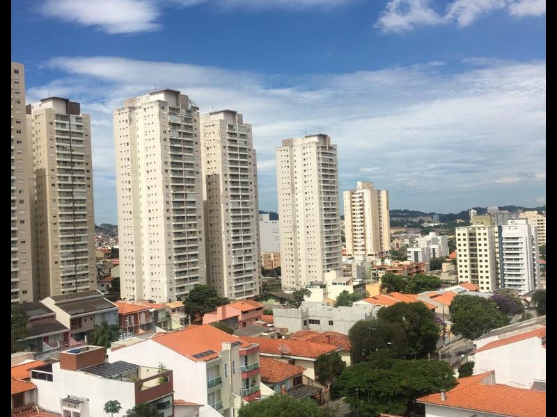 Cobertura à venda Jardim Portugal com 200m² e 4 quartos por R$ 1.326.000 - 1741904645-whatsapp-image-2019-03-25-at-16.jpeg