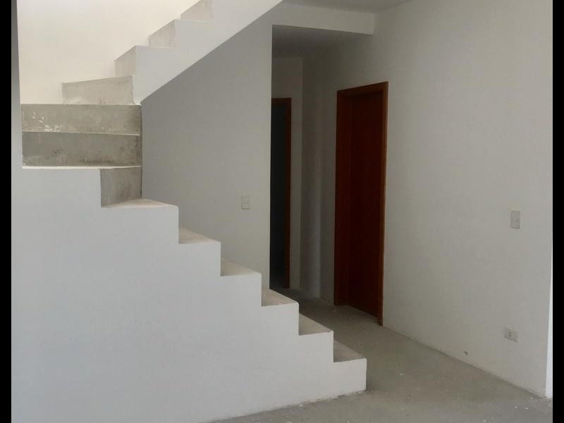 Cobertura à venda Jardim Portugal com 200m² e 4 quartos por R$ 1.326.000 - 1858383768-whatsapp-image-2019-03-25-at-16.jpeg