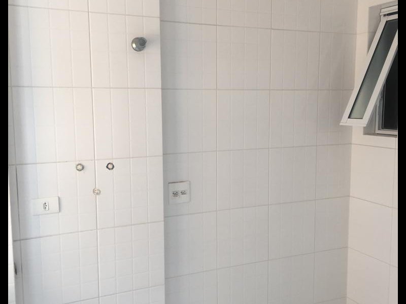 Cobertura à venda Jardim Portugal com 200m² e 4 quartos por R$ 1.326.000 - 448902860-whatsapp-image-2019-03-25-at-16.jpeg