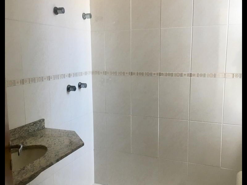 Cobertura à venda Jardim Portugal com 200m² e 4 quartos por R$ 1.326.000 - 540977276-whatsapp-image-2019-03-25-at-16.jpeg