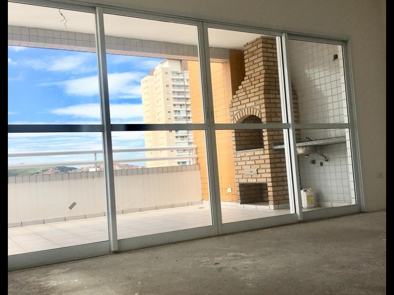 Cobertura à venda Jardim Portugal com 200m² e 4 quartos por R$ 1.326.000 - 934878149-whatsapp-image-2019-03-25-at-16.jpeg