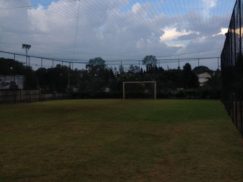 Terreno à venda Pinheirão com 438m² e  quartos por R$ 400.000 - 1114522019-6265a0f0-d620-46d2-9cef-b958fac45601.jpeg