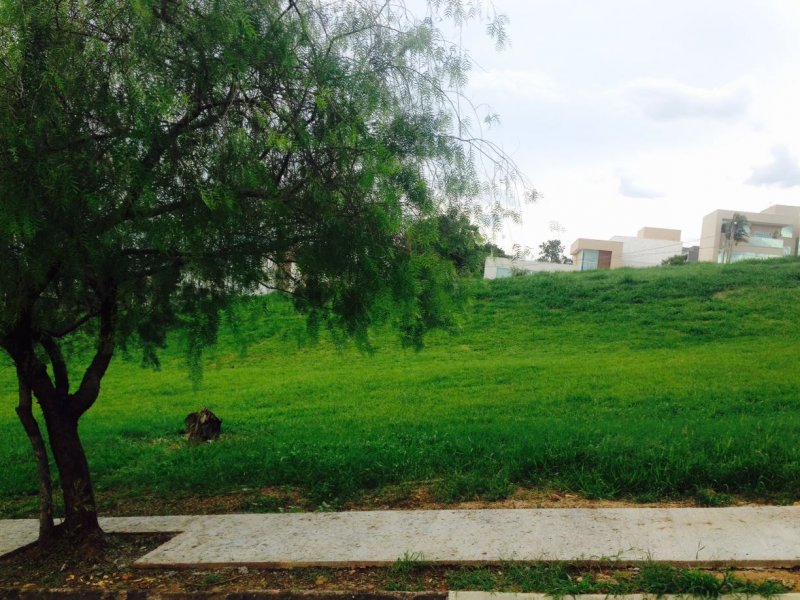 Terreno à venda Pinheirão com 438m² e  quartos por R$ 400.000 - 1344094722-09ee013c-bc88-4270-b6de-df08d01db4d2.jpeg
