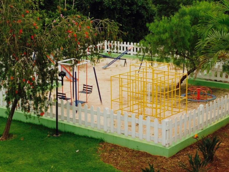 Terreno à venda Pinheirão com 438m² e  quartos por R$ 400.000 - 180927458-723eb981-aa60-47eb-ba32-0bca72b2edf4.jpeg