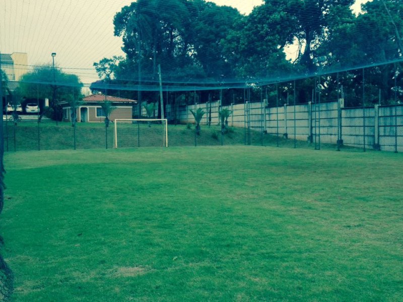 Terreno à venda Pinheirão com 438m² e  quartos por R$ 400.000 - 226016490-823a1a5b-9921-4295-ad2d-becc89e6bc0f.jpeg